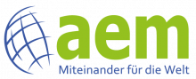 AEM Logo