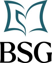 BSG Logo