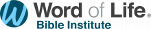 WOL-Bible-Institute Logo