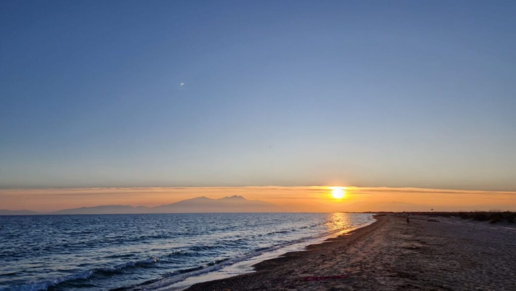 Griechenland-Einsatzv