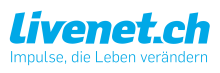 livenet.ch Logo