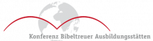 KBA-Logo