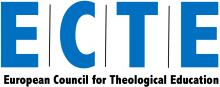 ECTE Logo