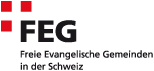 FEG Logo