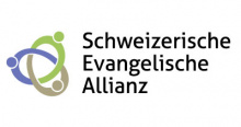 logo sea