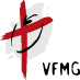 logo vfmg