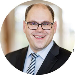 Ramun Badertscher